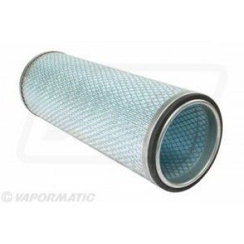 VPD7041 Air Filter Inner  395X150mm